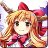 Icon L1 Suika Ibuki.png