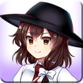 Renko Usami's icon