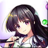 Icon L1 Kaguya Houraisan.png