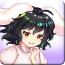 Icon A8 Tewi Inaba.png