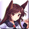 Icon L1 Kagerou Imaizumi.png