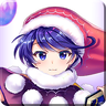 Icon L1 Doremy Sweet.png