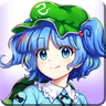 Icon A10 Nitori Kawashiro.png