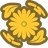 Icon Type Chrysanthemum.png