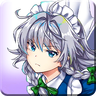 Icon L80 Sakuya Izayoi.png