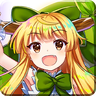 Icon W1 Suika Ibuki.png