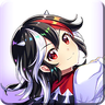 Icon L1 Seija Kijin.png