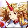 Icon L1 Yuugi Hoshiguma.png