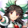 Icon L1 Utsuho Reiuji.png