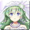 Icon L0g Sanae Kochiya.png