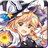 Icon L1 Marisa Kirisame.png