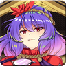 Icon L80 Kanako Yasaka.png