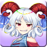 Icon L1 Yuuma Toutetsu.png