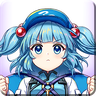 Icon Lr Nitori Kawashiro.png