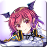 Icon E1 Koakuma.png