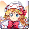 Icon L1 Lily White.png