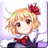 Icon L1 Rumia.png