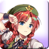 Icon L1 Hong Meiling.png