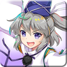 Icon L1 Mononobe no Futo.png