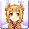 Icon L1 Mayumi Joutouguu.png