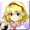 Icon A7 Alice Margatroid.png