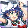 Icon L1 Minamitsu Murasa.png