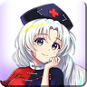 Icon A8 Eirin Yagokoro.png