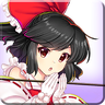 Icon A7A Reimu Hakurei.png