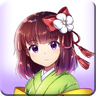 Icon L1 Hieda no Akyuu.png