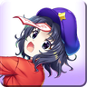 Icon A13 Yoshika Miyako.png