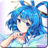 Icon L1 Seiga Kaku.png