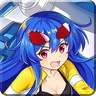 Icon C3 Tenshi Hinanawi.png