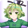 Icon L1 Soga no Tojiko.png