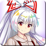 Icon A8 Fujiwara no Mokou.png