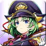 Icon B3 Shiki Eiki, Yamaxanadu.png