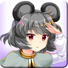 Icon L1 Nazrin.png