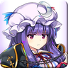 Icon E1 Patchouli Knowledge.png