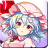 Icon A6 Remilia Scarlet.png