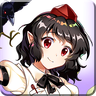 Icon A9 Aya Shameimaru.png