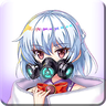 Icon B3 Sagume Kishin.png