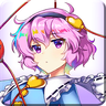 Icon L80 Satori Komeiji.png