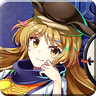 Icon L1 Okina Matara.png