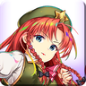 Icon L80 Hong Meiling.png