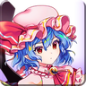 Icon L80 Remilia Scarlet.png