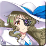 Icon B3 Watatsuki no Toyohime.png