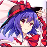 Icon L1 Iku Nagae.png