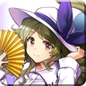 Icon L1 Watatsuki no Toyohime.png