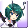 Icon L1 Wriggle Nightbug.png