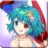 Icon C3 Kogasa Tatara.png