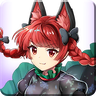 Icon L1 Rin Kaenbyou.png